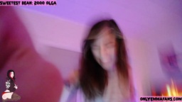 Emmachoice  06-12-2020